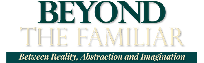 Beyond the Familiarity