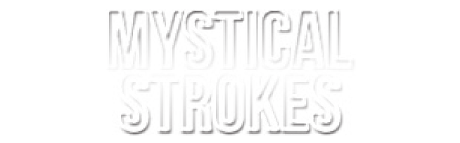 Mystical Strokes