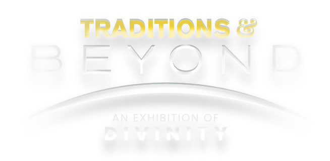 Traditions & Beyond