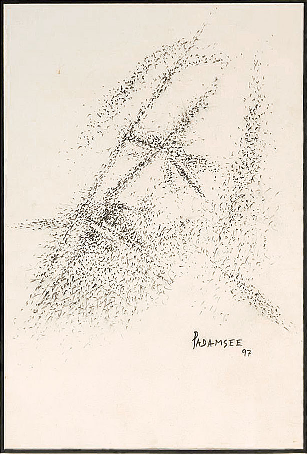 About Image